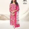 Deeptex Naya Andaz Vol 7 Cotton Wholesale Readymade Salwar Suit Catalog